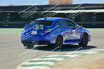 media/Sep-28-2025-Speed Ventures (Sun) [[cf5fbece84]]/Purple group/Turn 9 and 3 enter/